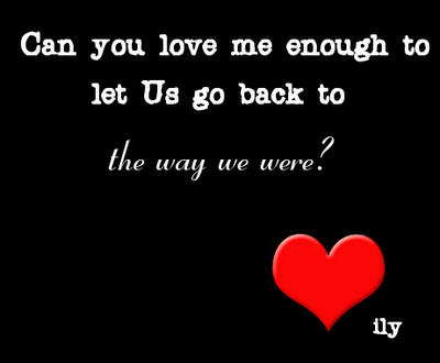 Short funny sayings, funny short saying, short funny sayings and ... Short funny sayings, funny short saying, short funny sayings and ...