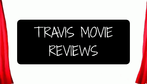 travis movie reviews, spiral: from the book of saw' release date, spiral from the book of saw where to watch, spiral: from the book of saw showtimes, saw 8, spiral from the book of saw rent, spiral full movie, spiral from the book of saw full movie reddit, spiral: from the book of saw timeline,