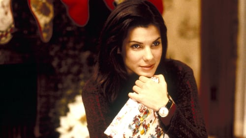 L'Amour à tout prix 1995 français