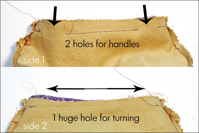 purse12