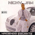 Jueves Del Recuerdo: Nicky Jam – Haciendo Escante (2001) (Download Álbum)