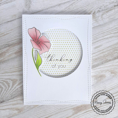 Rachel Vass Designs - Wildflowers