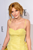 Bella Thorne HQ photo