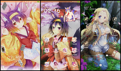 https://animethemesforxioamimiui9.blogspot.com/2020/01/tema-xiaomi-no-game-no-life-v11.html