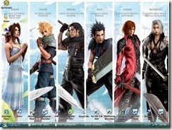 final-fantasy-7-crisis-core-final-fantasy-vii-6973714-1024-768