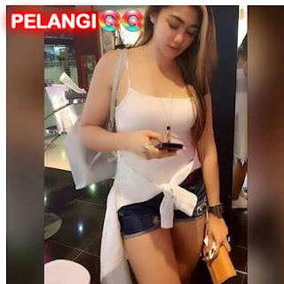 memberpelangi.com