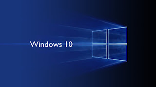 Windows 10 Pro