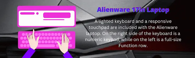 alienware-keyboard