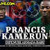 Prediksi Bola International Friendly Match | Prancis vs Kamerun