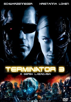 Watch Now Terminator 3 - Rise of the Machines-(2003) 5