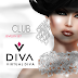 VIRTUAL DIVA COUTURE * CLUB JEWELRY SET 