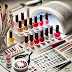 Top nail art utensils for stunning nail designs
