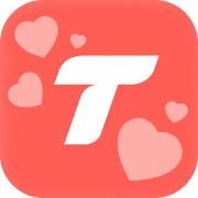 Tango MOD + APK (Unlocked All Private RoomUnlimited Money)  v8.24.1675261252– 2023