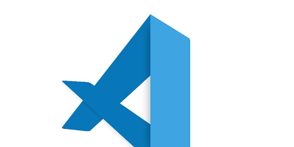 Como Criar e Utilizar Conjuntos de Dados no Visual Studio