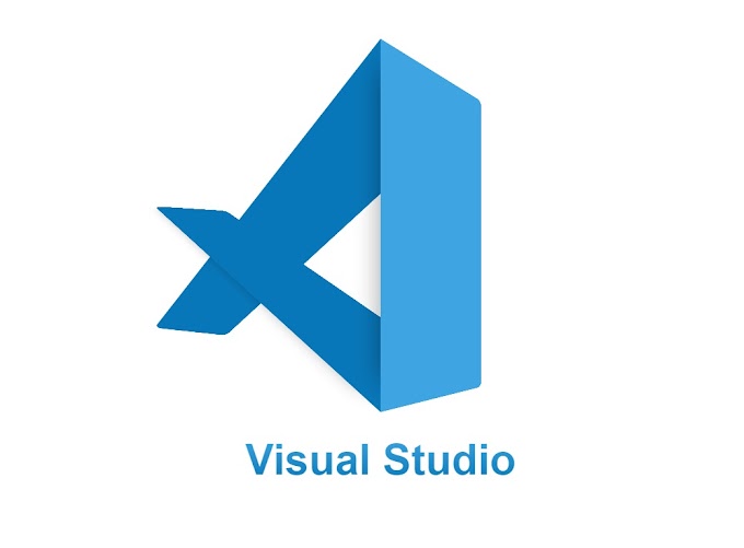 Visual Studio - Conjuntos de Dados e Como Criá-los