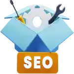 Free-SEO-Tools-Online