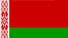 Belarus