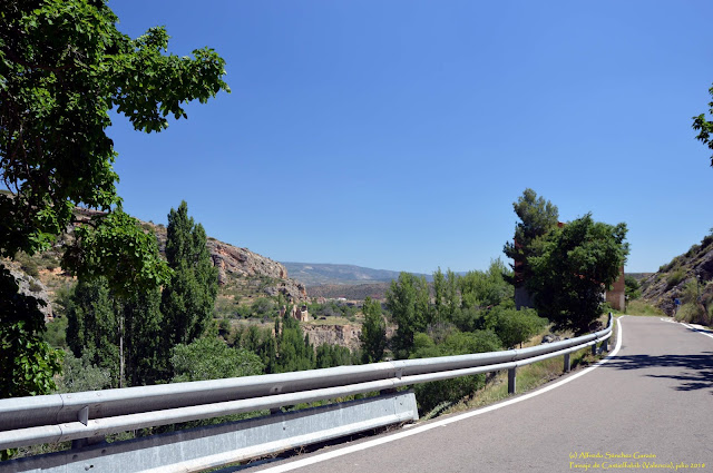 castielfabib-paisaje-rural