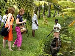 Kerala Tour Packages