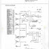 S10 Wire Diagram