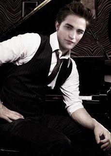 Robert Pattinson, English actor, producer, model, twilight, celebrity, images, pictures