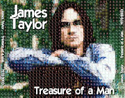 James Taylor19702003Treasure Of A Man (SBD/AUD/FLAC) by REQUEST