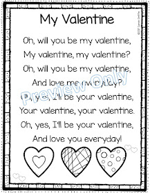 valentines-day-poem-for-kids