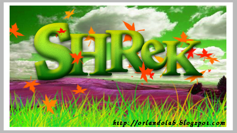 Indophotoshop tutorial photoshop