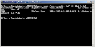 commandes ms dos avec des exemples, les commandes ms dos avec des exemples pdf, toutes les commandes ms dos, les principales commandes de ms dos pdf, apprendre ms dos, toutes les commande cmd, les commandes dos pour piratage pdf, commande dos windows 7, invite de commande ms dos, quelques commandes très utilisées sur MSDOS, Avoir la liste complete des commandes MS-DOS, Les commandes MS-DOS, Le mode “ invite de commande ”, LES 10 COMMANDES DOS LES PLUS UTILISEES, Xcopy - La ligne de commande Windows et les fichiers batch, MS-DOS Les commandes, les principales commandes de ms dos pdf, toutes les commande cmd, les commandes dos pour piratage pdf, cours sur le système d'exploitation ms dos pdf, les commandes ms dos avec des exemples, toutes les commande cmd pdf, commandes cmd windows 7