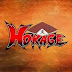 Tải Game Hokage Mobile Cho Android Và iOS