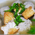 Resep Cara Membuat Bakso Tahu Khas Bandung