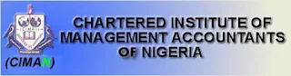 Mutual Recognition Of Indigenous Professional Accounting Bodies In Nigeria