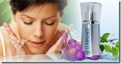 Jeunesse1