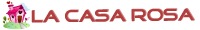 Casa_rosa_pie