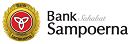 Bank Sahabat Sampoerna