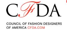 List of fashion award events 2016 CFDA