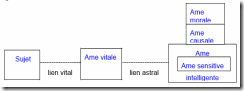 clip_image023