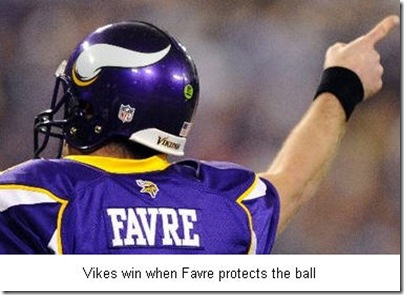 BFavre1