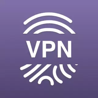 tap-vpn-mod-apk