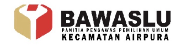 PENGUMUMAN HASIL SELEKSI PENGAWAS TPS KELURAHAN/DESA SE-KECAMATAN AIRPURA KABUPATEN PESISIR SELATAN