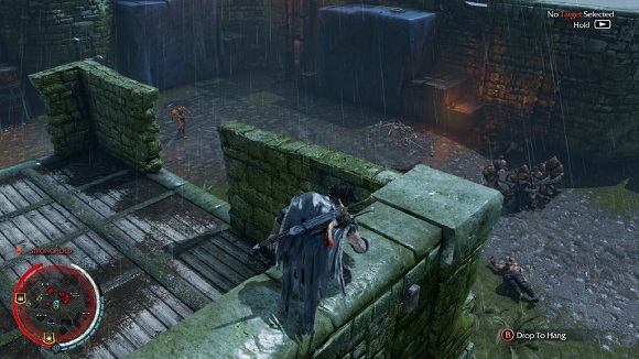 Middle-Earth-Shadow-of-Mordor-PC-Screenshot-Gameplay-www.ovagames.com-22