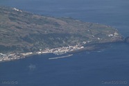 [13]_Lajes_do_Pico (640x427)1