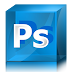 Aneka Plugins Photoshop Premium Untuk Fotografer, Menyulap Foto, Jauh Lebih Indah
