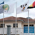 FIFA threatens to ban Ghana over govt meddling in football