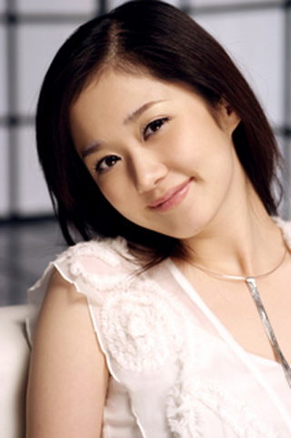 "jangnara-sexy" "hotgirl-japan-sexy" Girl-xinh-sexy" "sexy-girl-picrures" "sexy-girl-photos"