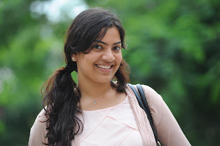 Singer Geetha Madhuri Latest Photo Stills