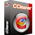 Download CCleaner 4.05.4250 Professional + Business Edition