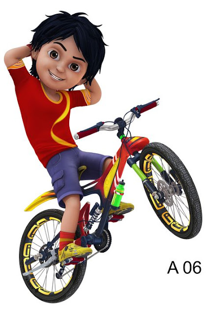 কার্টুন পিকচার ডাউনলোড