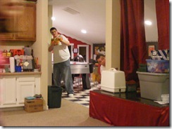 DSCF2471