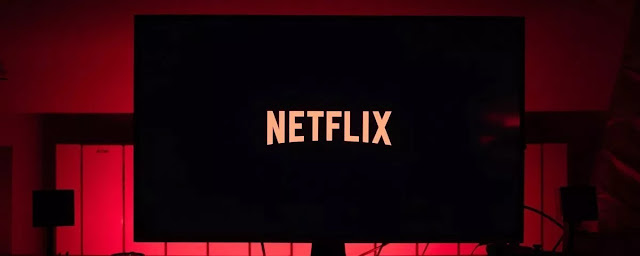 Netflix: Função de escolha de episódios aleatórios para indecisos